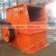 China Manufacture Mining Stone Crusher
