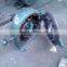 universal milling FFC-35