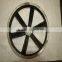 Customed Cast Iron Handwheel Hot Sale With Years Experience