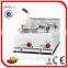 hot sale Electric Lava Rock Char Grills(EB-689)