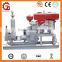 Gaode grouting equipment for sealing of rock and soil