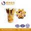 Factory Direct DHT Rock Drill Bits