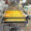 Celery Washing Machine / Washer
