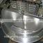 F-503 automatic soy milk cooking machine