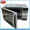 KD Hot sale Portable Microwave Chemical Reactor for Lab Made in China
