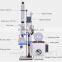 Home Alcohol Distillation Rotary Evaporators
