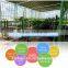 shangqiu Dayi waste tyre recycling system