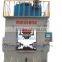 tee cold forming machine YSLT250