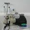 Keestar GK2200 Single Needle Double Thread Chain Stitch Portable Sewing Machine