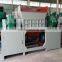 Plastic crushing machine shredding machines