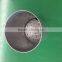 Steam Autoclave PA-NJ SterilizationFor Sale-Bluestone Autoclave