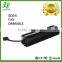 Lighting Fixture Light ballast 1000W Dimmable With Cooling Fan Electronic HPS MH