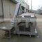 Gravity Separator Machine in Agriculture