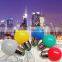 LED stage light colorful stage light led energy saving light
