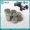 pinewood car 2oz tungsten kit weights