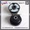 Centrifugal clutch pulley 2A Type 3/4"bore 82mm taper lock timing belt pulley