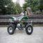 cheap 200cc atv for sale