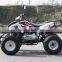 150CC Street ATV/150cc EEC sport ATV (TKA150E-F)