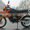 hot selling good quality GS200 engine dirt bike