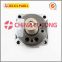 36	Head Rotor 9 461 080 408 VE4/11R for Corpo Distribuidor V.E AGRALE-DEUTZ  Q20B4236