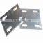 Low Price stainless steel sheet metal stamping part/stainless steel parts with welding