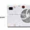 Best Selling Products Agricultural Greenhouse 300w LED Grow Panel Lamp