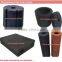 Chinese made Air filter Water filter durable foam