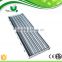 green house hydroponic t5 fixture/t5 lowes fluorescent light fixtures/surfaced mounted fluorescent lighting fixture