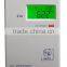 2014 New 2 Stages CO2 Controller