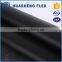 Professional manufacture durable pvc glue for tarpaulin