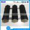 Cabinet Of Aluminum Section cabinet aluminum profile