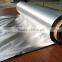 pet al pe laminated foil