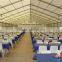 High quality waterproof China medical hospital tents military marquee tents