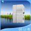 Ac industry ozone water purifier food washing machine