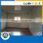Hot sale folding container restaurant made in china