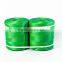Stable Structure Polypropylene Baler Twine