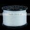 High Quality UV Resistant Polypropylene Mono Rope