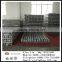 Large supply of cheap price black non-woven fabric made in china factory / pp nonwoven fabric / pp non woven fabric