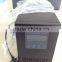 2015 Hot selling 1500W/24Vdc, 2000W/48Vdc solar inverter price