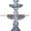 NEW MARBLE FOUNTAINS COLLECTION