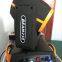 Sharpy beam 230 moving head Pro lighting Big dipper double prism 7R moving head sky beam light