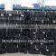 HOT!!! HDPE earthwork Geocells for smooth perforated of both sides