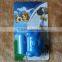 Outdoor mini box for storing Garbage bag/plastic box Garbage bag