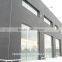 China black pearl basalt G684