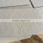 white sandstone tile & slab sandstone block price