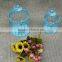 vintage white wholesale decorative bird cages wedding