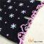 Good Price Good Elastic Tall Waist Pants For Autumn Winter