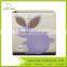 Store More Non-woven Storage Bin, Kids Collapsible Fabric Storage Box, Toy Foldable Storage Box