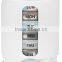 New Pill Pro as Seen as on tv 7 Day Tower Pill Box Pill Dispenser
