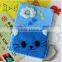 nontoxic EVA toy animal EVA image EVA DIY toys